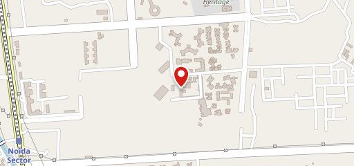 The Coffee Cat on map