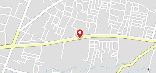 Tandoori Nights Restaurant & The Coffee Villa : Coffee Shops Cafe in Rewa on map