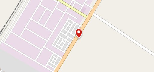 The Crystal Lounge & Bar Bikaner on map