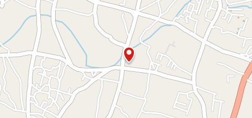 The Currynights Restaurant & Banquet, Party Hall on map