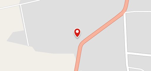 The Delight Cafe on map