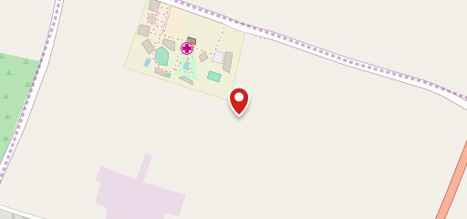 The Diner - Caterer on map