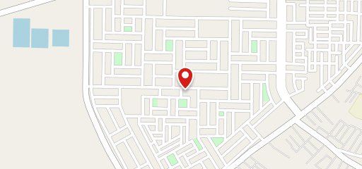 The firangi south point on map