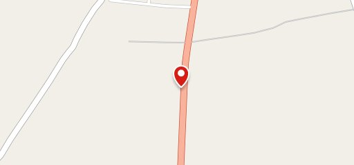 The Grand Hotel Delhi Darbar on map