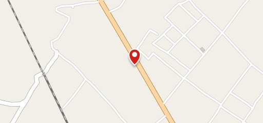 The Grand Village Hotel on map