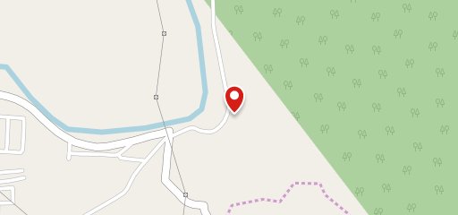 The Green Emerald - Forest Hill Golf & Country Club on map