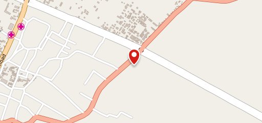 The Grill Company on map