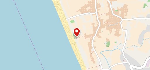 The Home Run Cafe!! on map