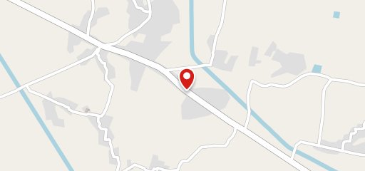 The Hot Short Cafe on map