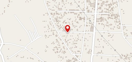 The Hotcake Bakes on map
