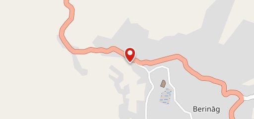 The Jungle Jayaka on map