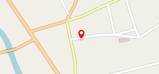 Jaiswal's The King Restaurant on map