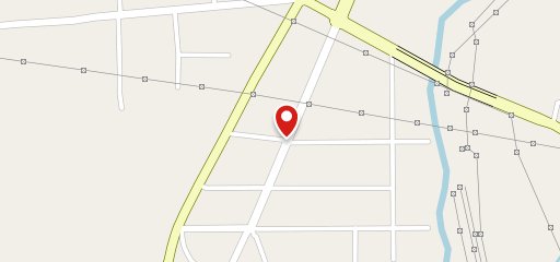The Kiran Time Pass & Fast Food on map