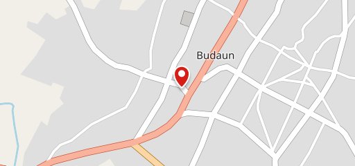 The Kohinoor Hotel (A Family Restaurant) on map