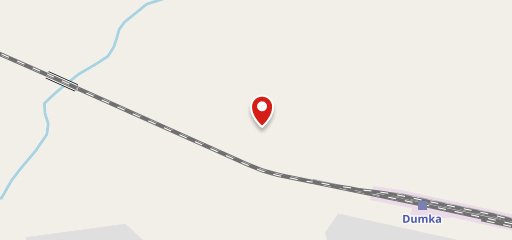 The Lakshman restaurant on map