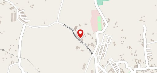 The Laughing Buddha on map