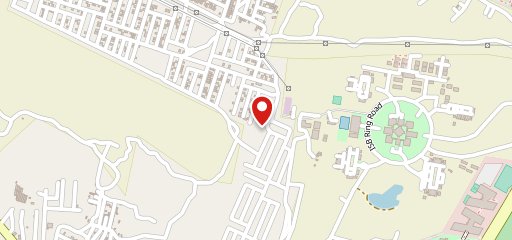 The Lobster Kitchen on map