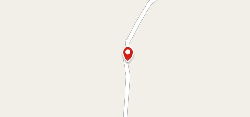 The Lunchroom on map