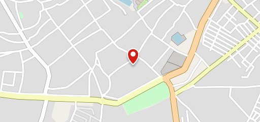 The Mama's Kitchen on map