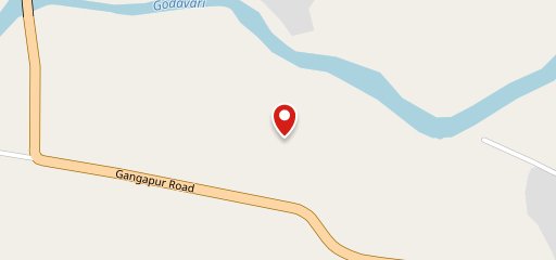The Misal Village on map