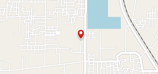 The Monkey Mind Cafe on map