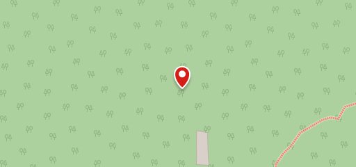 The Mountain View Family Restaurant on map