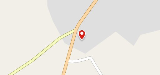 The Night Life Cafe on map
