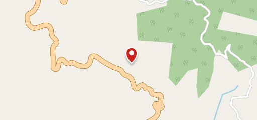 The Off Road Homestay on map