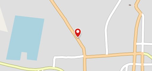 The Potbelly on map