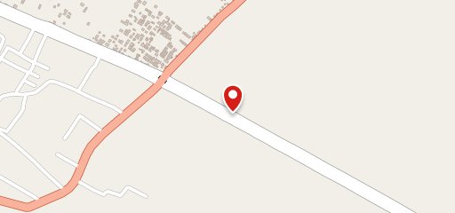 The Red Bridge Café on map