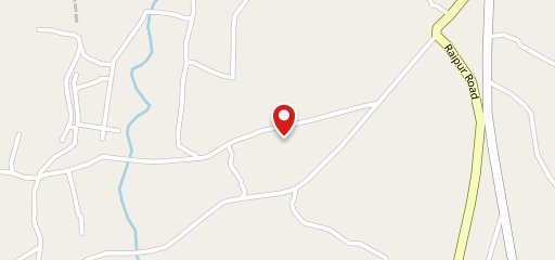 Riders Cafe on map
