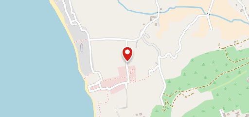 The Royal Cafe on map