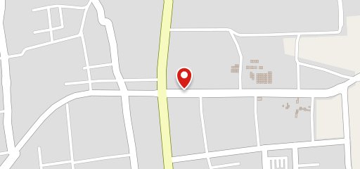 The Sarvottam Restaurant on map