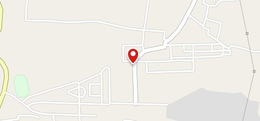 THE STAR BEANS on map