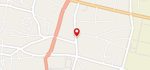 The Swag Factory on map