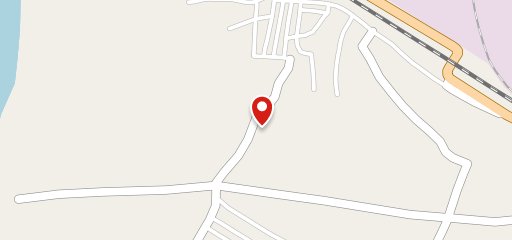 The tasty spoon &gungun tiffin on map