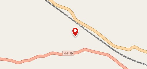 The tea factory ( TTF) Jamtara on map