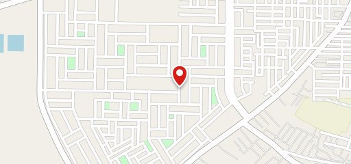 BURGERLORDS on map