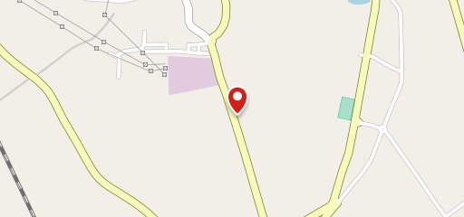 The Tonight Cafe on map