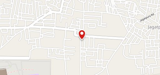 The Vikings Gourmet Cafe on map