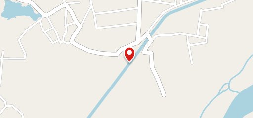 The Zaika on map
