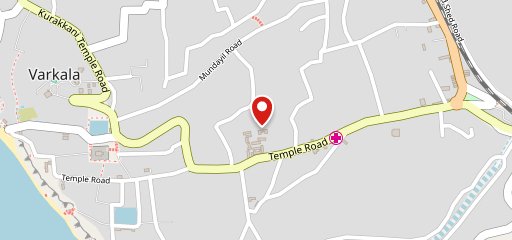 Thiramala Home Foods on map