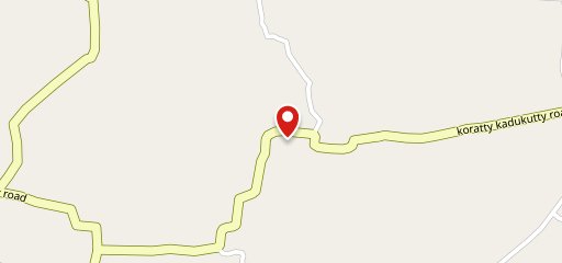 Thooshanila Restaurant on map
