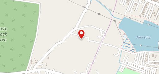 TILT Cafe on map