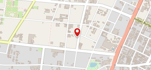 TimTim on map
