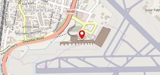 Tiqri on map