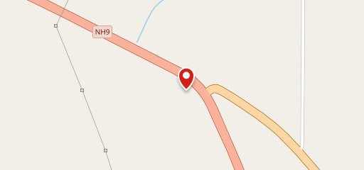 Tiranga Family Dhaba on map