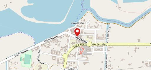 Tonon sulla mappa