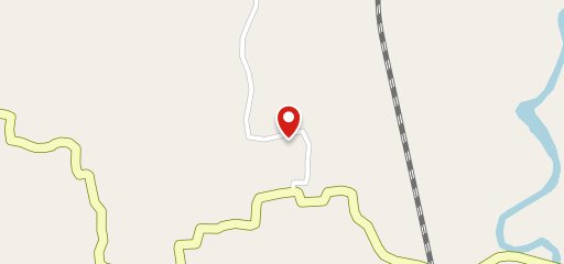 Toddy Shop on map