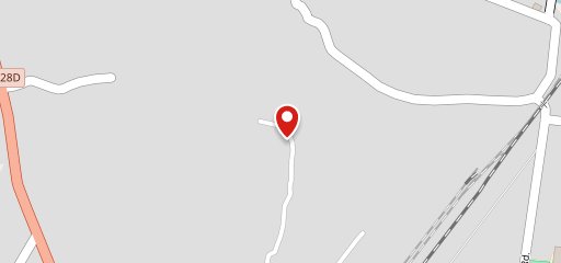 Tora Mora Kachalu on map